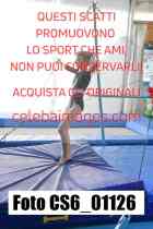 CS6_01126-