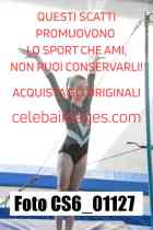 CS6_01127-