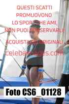CS6_01128-