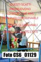 CS6_01129-