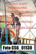 CS6_01130-