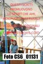 CS6_01131-