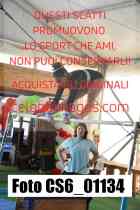 CS6_01134-