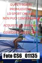 CS6_01135-