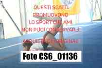 CS6_01136-