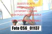 CS6_01137-