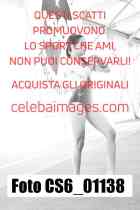 CS6_01138-