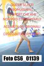CS6_01139-
