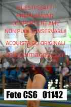 CS6_01142-