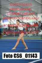 CS6_01143-