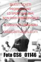 CS6_01146-