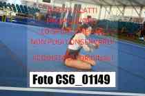 CS6_01149-