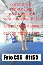CS6_01153-
