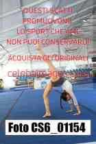 CS6_01154-