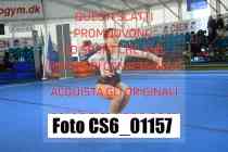 CS6_01157-