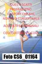 CS6_01164-