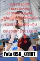 CS6_01167-