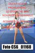 CS6_01168-