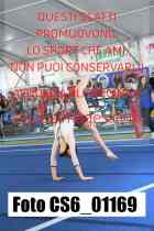 CS6_01169-
