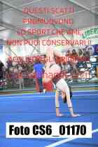 CS6_01170-