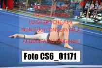 CS6_01171-