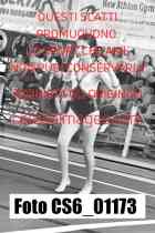 CS6_01173-