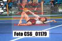 CS6_01179-