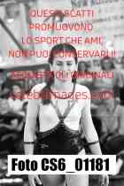 CS6_01181-