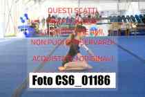 CS6_01186-