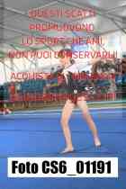 CS6_01191-