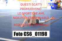 CS6_01198-
