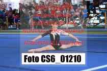 CS6_01210-