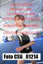 CS6_01214-