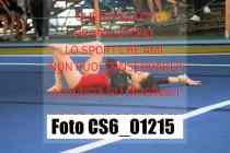 CS6_01215-