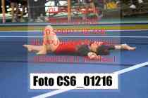 CS6_01216-