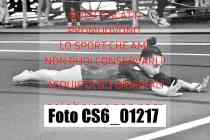 CS6_01217-