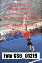 CS6_01219-