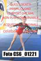 CS6_01221-