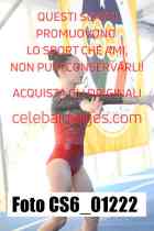 CS6_01222-
