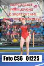 CS6_01225-