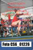 CS6_01226-