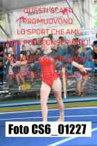 CS6_01227-