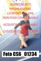 CS6_01234-