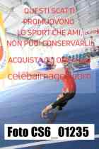 CS6_01235-