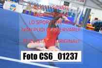 CS6_01237-