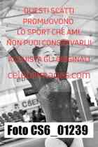 CS6_01239-