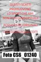 CS6_01240-