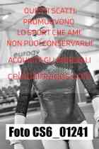 CS6_01241-