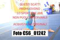CS6_01242-