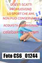 CS6_01244-